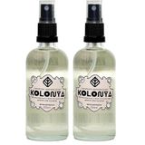 Otama Kırkpınar Doğal Ferahlatıcı Limon Otlu Kolonya 100 ML (2 paketi)