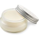 OTAMA KIRKPINAR Doğal Saç Şekillendirici ve Onarıcı Wax Maske - 50 M