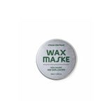 Otama Kırkpınar Doğal Saç Şekillendirici ve Onarıcı Wax Maske - 50 ML