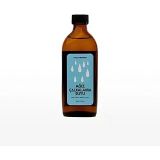 Otama Kırkpınar Doğal Vegan Ağız Çalkalama Suyu - 150 ml