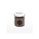 OTAMA KIRKPINAR Doğal Vegan Çocuk Diş Macunu - 40 ml