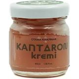 OTAMA KIRKPINAR Kantaron Kremi - 40 Ml