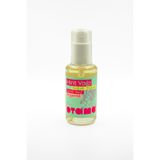 Otama Kırkpınar Soğuk Sıkım, Organik, %100 Saf Hint Yağı - 100 ML