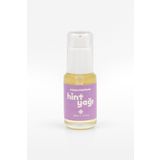 Otama Kırkpınar Soğuk Sıkım, Organik, %100 Saf Hint Yağı - 50 ML
