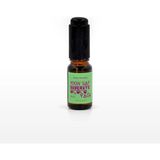Otama Kırkpınar Yüzde Yüz Saf Biberiye Uçucu Yağı 10 ML