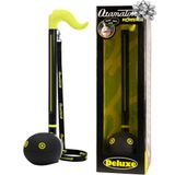 Otamatone Deluxe Elektronik Müzik Enstrümanı (Monster)