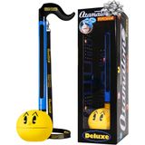 Otamatone Deluxe Elektronik Müzik Enstrümanı (PAC-MAN)