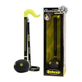 Otamatone English Deluxe Monster - Orijinal Japon Tasarımı Elektronik Müzik Oyuncağı