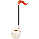 Otamatone English Lucky Cat - Orijinal Japon Tasarımı Elektronik Müzik Oyuncağı