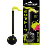 Otamatone Regular Elektronik Müzik Enstrümanı (Monster R)