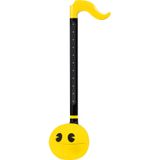 Otamatone Regular Elektronik Müzik Enstrümanı (PAC-MAN)