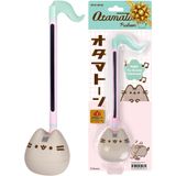 Otamatone Regular Elektronik Müzik Enstrümanı (Pusheen)