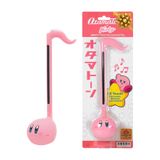Otamatone Regular Kirby Edition – Orijinal Japon Tasarımı Elektronik Müzik Oyuncağı