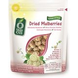 Otamon Dut Kurusu 100 gr - 1 Adet