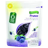 Otamon Kuru Erik 150 G - Yüksek Lifli Sağlıklı Atıştırmalık 6'Li Avantaj Paketi