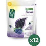 Otamon Kuru Erik 150 gr x 12 Adet