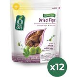 Otamon Kuru Incir 150 gr x 12 Adet