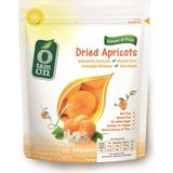 Otamon Kuru Kayısı 150G - 1 Adet