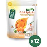 Otamon Kuru Kayısı 150G x 12 Adet - 1 Adet