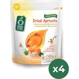 Otamon Kuru Kayısı 150G x 4 Adet - 1 Adet