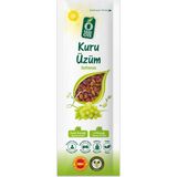 Otamon Kuru Üzüm 18X30G - 540 gr