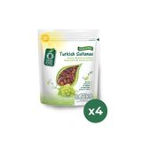 Otamon Sultaniye Kuru Üzüm 200g X 4 Adet
