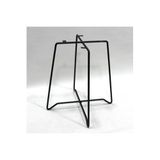 Otantik Çarşı Metal Sehpa Ayağı K092