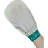 Otantik Kese, Kese, Banyo Kesesi, Hamam Kesesi, Duş Kesesi, Vücut Kesesi, Duş Lifi, Banyo Lifi, Peel