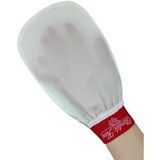 Otantik Kese, Kese, Banyo Kesesi, Hamam Kesesi, Duş Kesesi, Vücut Kesesi, Duş Lifi, Banyo Lifi, Peeling Eldiveni, Lastikli Banyo Duş Kesesi, 50 Faktör İnce Banyo Kesesi