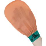 Otantik Kese Otantik , , Kesesi, Hamam Kesesi, Duş Kesesi, Vücut Kesesi, Duş Lifi, Lifi, Peeling Eldiveni, Tellak - Standart