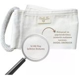 Otantik Kese, Sırt Kesesi, Kese, Banyo Kesesi, Hamam Kesesi, Duş Kesesi, Vücut Kesesi, Duş Lifi, Banyo Lifi,