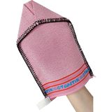 Otantik Kese Tellak Banyo Hamam Kesesi –%100 Doğal / Derin Cilt Temizliği / Sert ve Dayanıklı - Genel