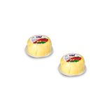 Otat Köy Tipi Tereyağı 1000 g * 2