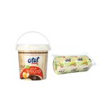 Otat Tereyağı Paketi - 1,9 kg