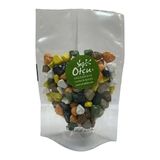 Otçu® Çakıltaşı Çikolata Draje 100 gr