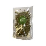 otcu ® Gelincik Otu Yaprak Çiçek 20 gr
