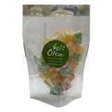 Otcu® Karışık Meyveli Kuş Lokumu 100 gr
