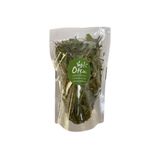 Otcu® Kırlangıç Otu 15 gr
