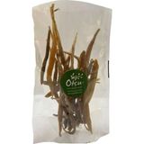 Otçu Otcu® Hint Kuşkonmazı Shatavari Asparagus 30 gr