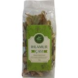 Otçu Otcu® Ihlamur Çayı - Ihlamur Yaprak Çiçek 25 gr