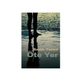 Öte Yer - Sadık Yemni