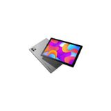 Oteeto Tab12 Pro Android Tablet 10.1 İnch Display 8 Gb Ram 512 Gb Rom + Klavye
