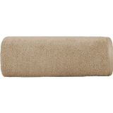Otel Banyo Havlusu Pamuklu 70X145 Cm Renkli 16/1 Avs 440 Gr