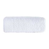 Otel Banyo Havlusu Pamuklu 90x150 Cm Beyaz 16/1 Avs 580 Gr Beyaz