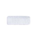 Otel Banyo Havlusu Pamuklu 90X150 Cm Beyaz 16/1 Avs 580 Gr