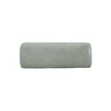 Otel Banyo Havlusu Pamuklu 90X150 Cm Renkli 16/1 Avs 580 Gr Gri