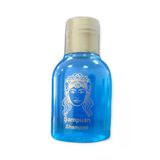 Otel Buklet Tipi 35 ml Şampuan 95 Adet