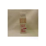otel bukleti TYB7SR680A4T8CY159 Lorin Bb Krem Spf 30+ (75 Ml)