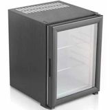 Otel Mini Bar Buzdolabı