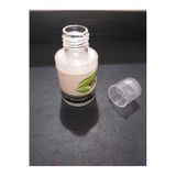 Otel Şampuanı 28 Ml. 320 Adet